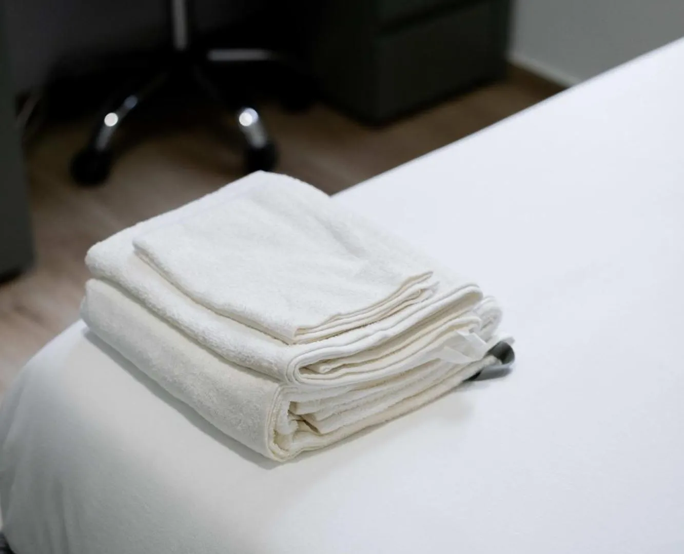 Homeby, Due Agosto Suites Bologna Kro