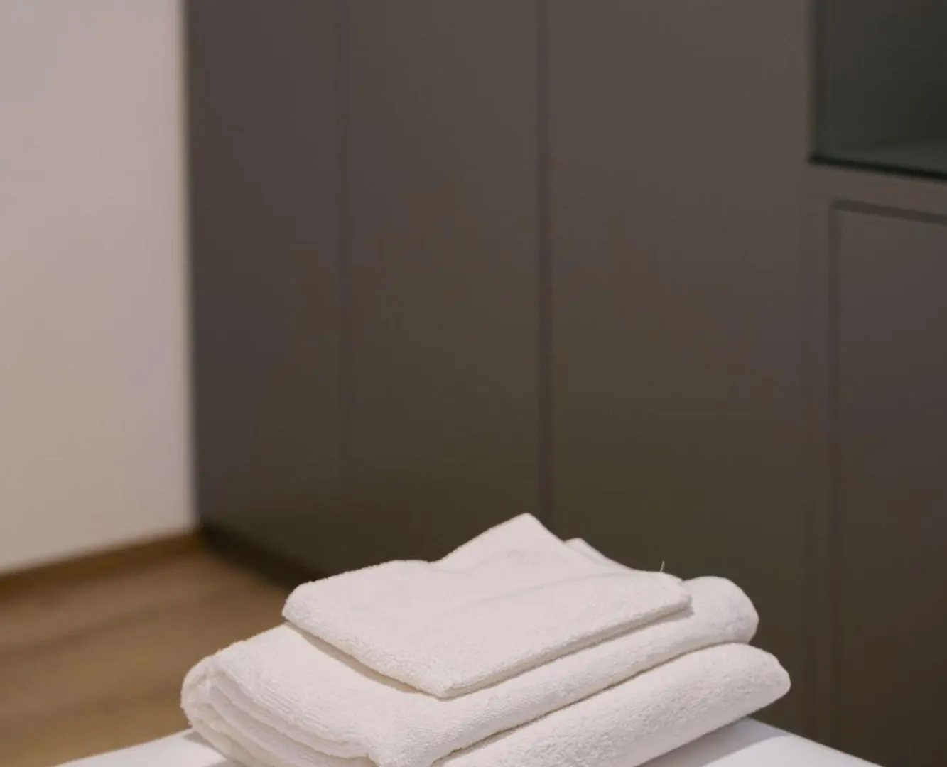 Homeby, Due Agosto Suites Bologna Italy