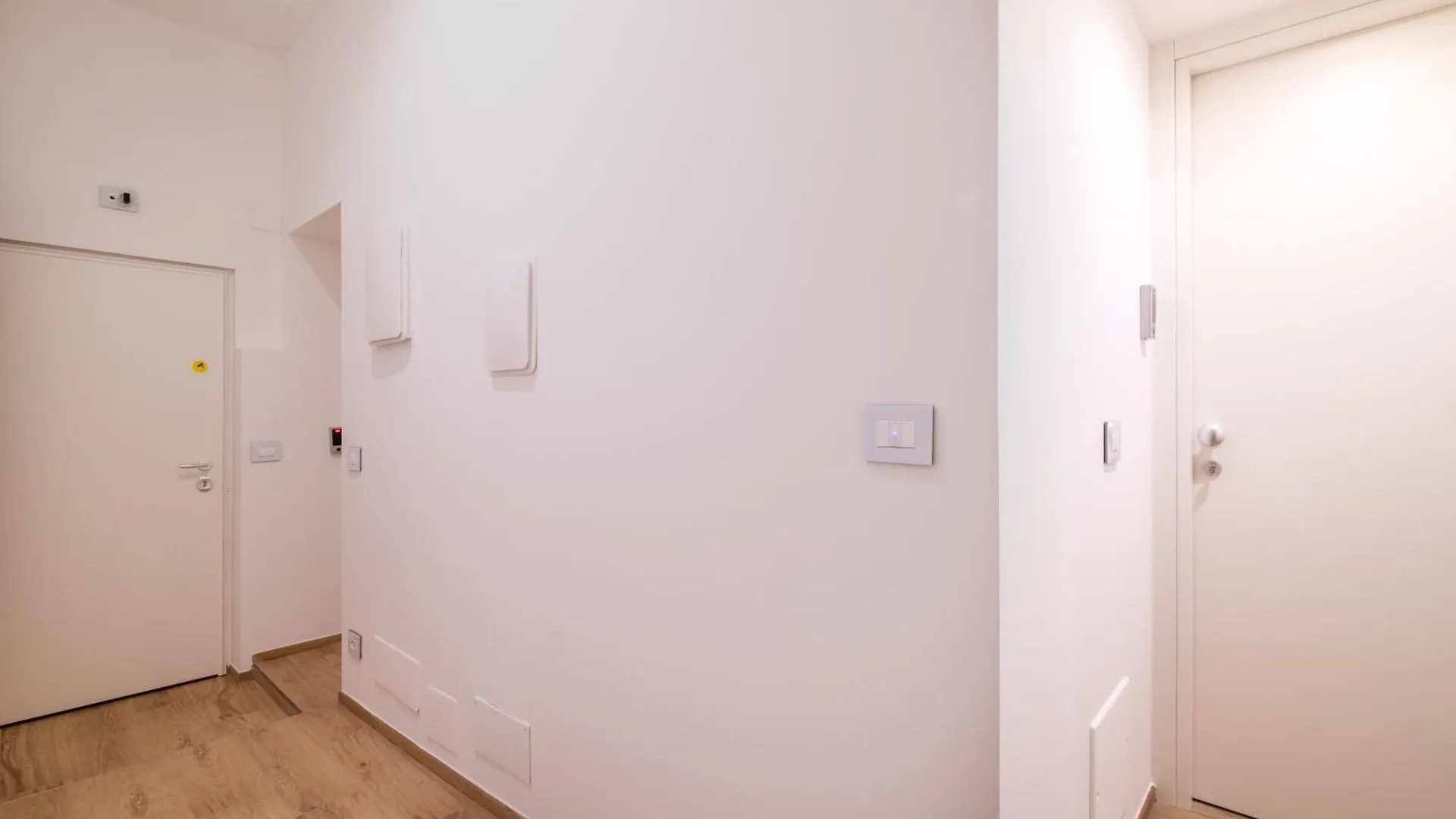 Homeby, Due Agosto Suites Bologna