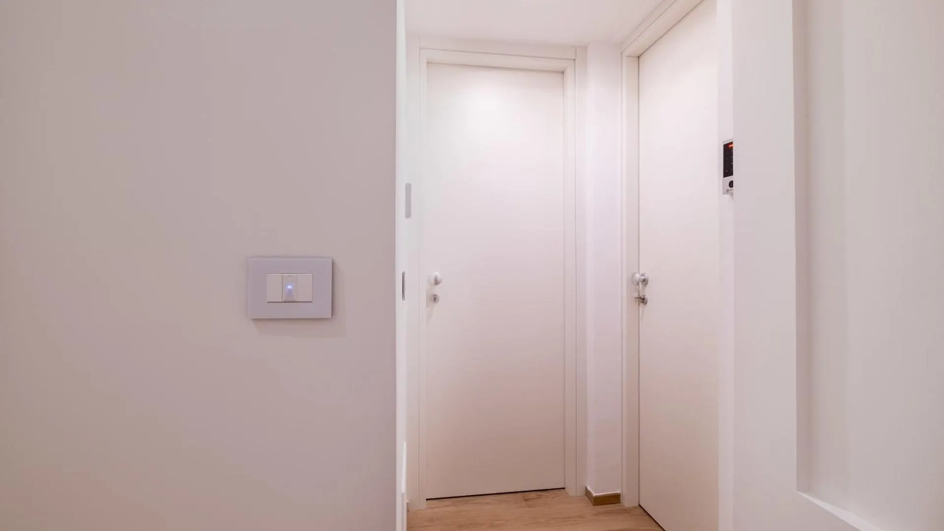 Homeby, Due Agosto Suites Bologna Inn