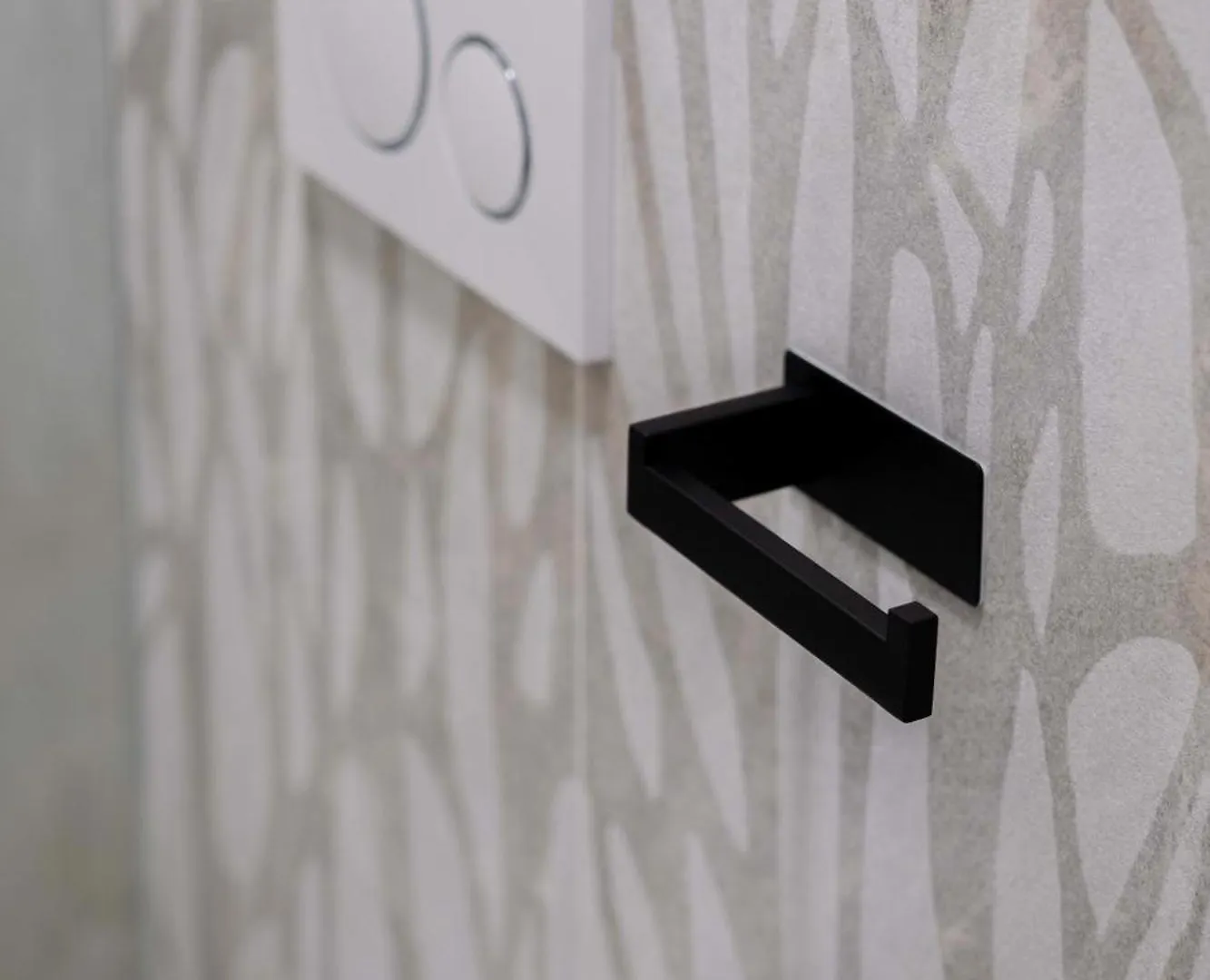 Inn Homeby, Due Agosto Suites Bologna